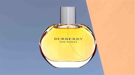 burberry women perfume discontinued|best discontinued burberry fragrance.